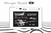 Boogie Board Rip Tablet User Guide