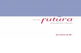 FUTURA Manual Italian.pdf