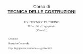 Ceravolo - Strutture In Acciaio E In Cemento Armato.pdf