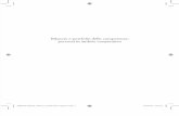 SERBATI-SURIAN - Bilancio e Portfolio Delle Competenze-1