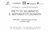 2 Vitali Scarichi in Edifici Civili 04-10-2007