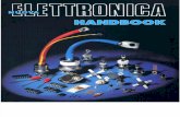 Nuova Elettronica-Handbook Vol1