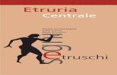 Etruria Centrale Rosati Regione Umbria 2008 Italia Perugia Viaggi Turismo Geografia Guida Turistica