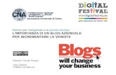 Digital festival pdf