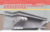 (Architettura - E-Book) Gian Domenico Rosi - Mancosu - Manuale Di Progettazione Architettonica Assistita - Sez C - Autocad 2D