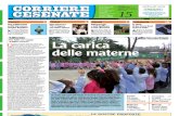 Corriere Cesenate 15-2013