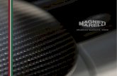 2012 Magneti Marelli Elaborazioni Catalog
