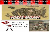 Milan 1949-56