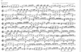 Sonate by Giuseppe Antonio Brescianello
