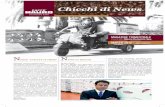 2012-03-27_Chicchi di news • marzo_2012
