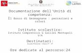 IC Galilei - Primaria Marti - Montopoli v/Arno
