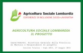 Agricoltura Sociale Lombardia Gianni Petterlini 2015_05_27