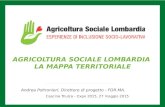 Agricoltura Sociale Lombardia Andrea Poltronieri 2015_05_27