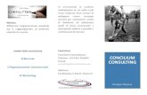 Brochure Concilium Consulting IN