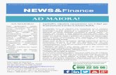 Magazine news&finance XII