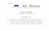 Imprese commerciali e turistiche: bando della Regione Emilia-Romagna per riqualificazione energetica