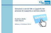 Gn informatica   presentazione servizi e soluzioni service 20131004