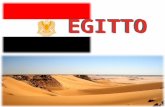 Egitto  copia