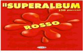 Superalbum Rosso