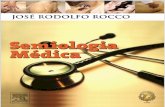 Semiologia - Rocco