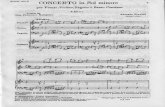 IMSLP338065-PMLP545543-Concerto RV 106 in Sol Minore -Spartito