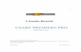 Adobe Premiere Pro 7.0 Manuale Italiano.pdf