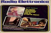 Radio Elettronica 1975 04