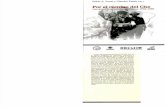 Pablo Pozzi y Claudio Perez - Por el Camino del Che, Las Guerrillas latinoamericanas 1959-1990.pdf