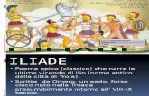 Iliade Ilcontesto 130402120550 Phpapp02