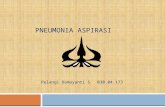 41961577 Pneumonia Aspirasi