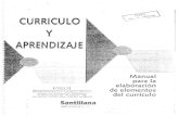 PIEDI Curriculo y Aprendizaje.pdf