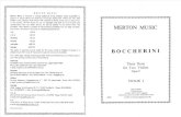 Boccherini-DuosOp005 2Vn