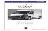 Fiat Ducato 3