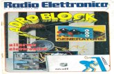 Radio Elettronica 1974 03