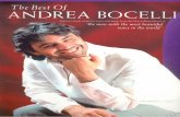 Andrea Bocelli - The Best of (songbook).pdf