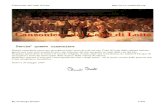 Canzoniere Cantilotta.org.pdf