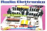 Radio Elettronica 1974 01