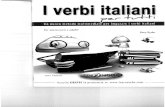 230032391 I Verbi Italiani Per Tutti