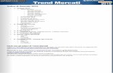 201501 Trend-Mercati-Gennaio2015.pdf