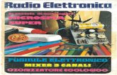 Radio Elettronica 1974 04