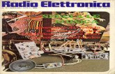 Radio Elettronica 1974 05