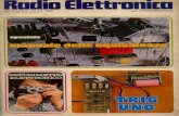 Radio Elettronica 1973 09