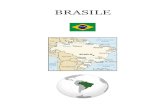 Bibliografia Brasile