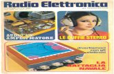 Radio Elettronica 1973 05