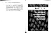Chiavenato, Admi. RR.HH. 547-583.pdf