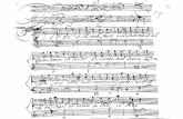 Scarlatti Alessandro Cantata 9 Vedi Fille Quel Sasso