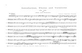 IMSLP93308-PMLP192502-Hummel Johann Nepomuk.hummel - Introduzione Tema e Variaz Per Oboe e Orch - Partitura e Parti. 9. Bas