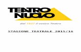 Teatro Nuovo 2015-16.doc