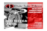 Catalogo Thule 2015
