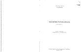 Sedimentologia-Alfredo Arche Vol. 1